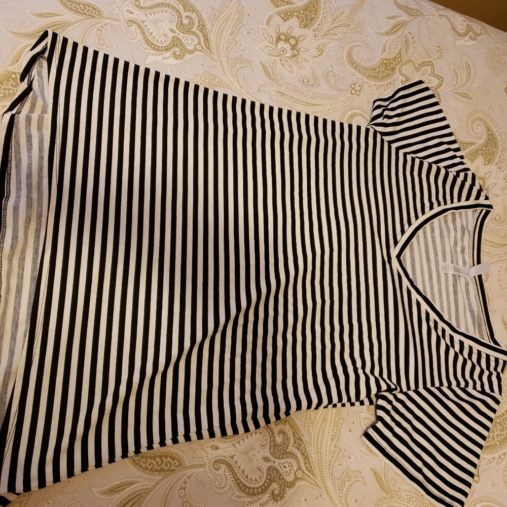 Lularoe Christy small